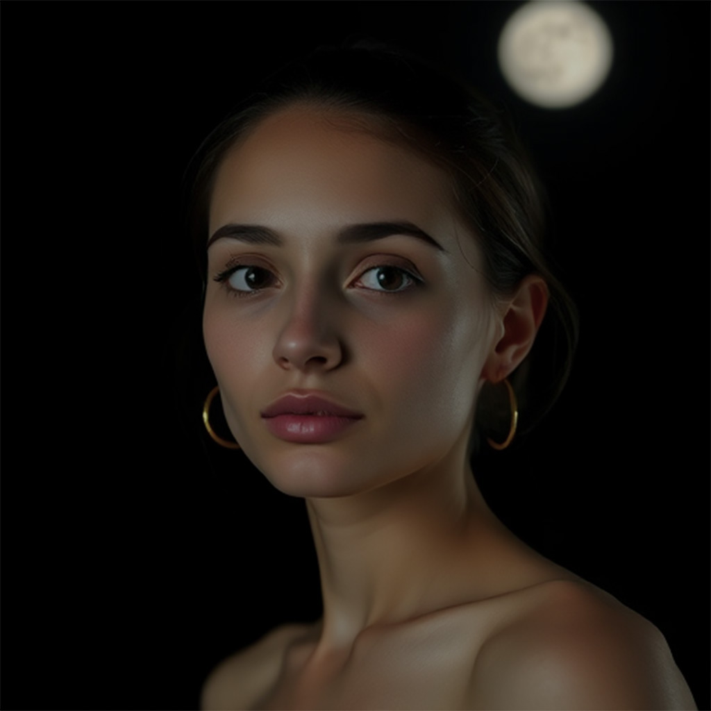 portofolio-me